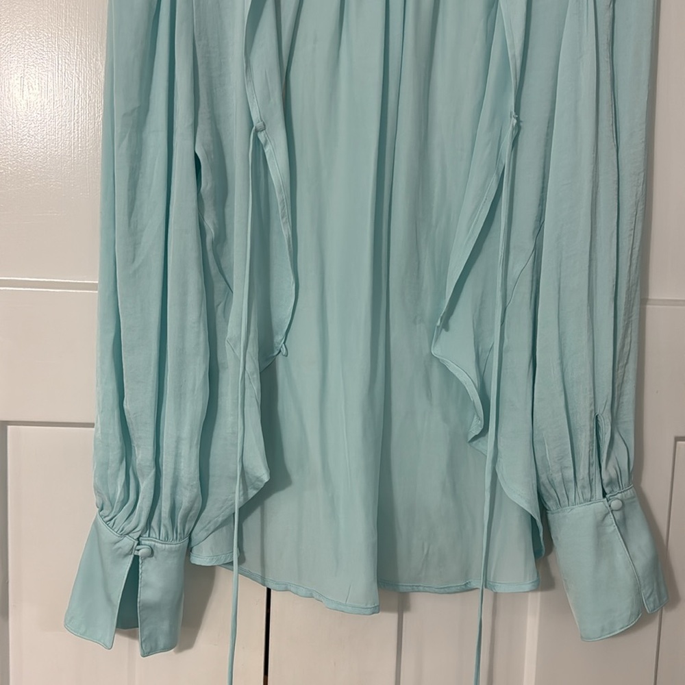 Free People top! - Picture 6 of 7